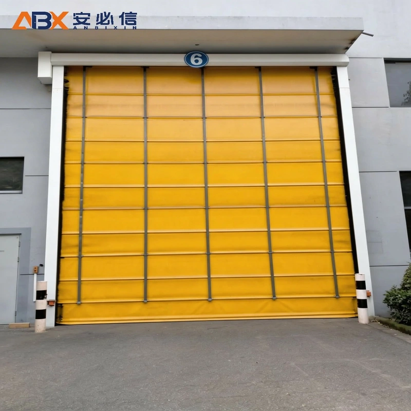 忻州充气式门封